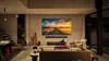 Lg 65-Inch Oled Evo Ai 4k G5...
