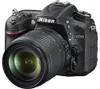 Nikon D7200 Appareil photo...