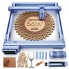 IKIER K1 Ultra Laser Engraver...