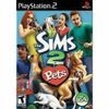 The Sims 2 Pets - PlayStation...