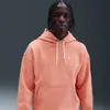 Nike Men's Solo Swoosh Fleece...