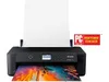 Epson Expression Photo HD...