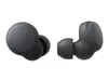 Sony LinkBuds S - Ægte...