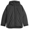 Snow Peak Men's 2L...