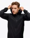 HOKA Men's Skyflow Jacket in...