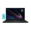 MSI GS76 Stealth 11UH-029...