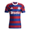 adidas Newcastle United FC...