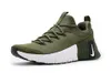 Nike Free Metcon 6 Men's...