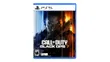 Call of Duty: Black Ops 7 -...