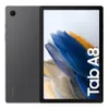 Samsung Galaxy Tab A8 SM-X200...