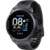 Coros Pace 4 Bluetooth GPS...
