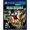 Dead Rising HD PS4 (Brand New...