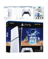 Sony PlayStation 5 Astro Bot...