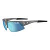 Tifosi Crit Sunglasses...