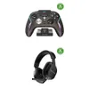 Turtle Beach Stealth Ultra...