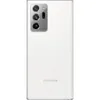 Samsung N986U Galaxy NOTE 20...