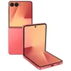Samsung Galaxy Z Flip7 512GB...