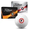 Titleist 2023 Pro V1 V1x...