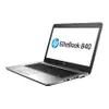 HP EliteBook 840 G3 -...