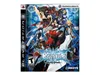 BlazBlue Calamiy Trigger...