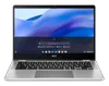 Acer Chromebook Spin 514 -...