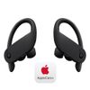 Beats Powerbeats Pro with...