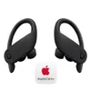 Beats Powerbeats Pro with...