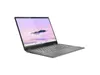 Lenovo Flex 5i Chromebook...