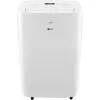 LG 6,000 BTU Portable Air...