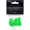 Dunlop Kirk Hammett Jazz...