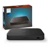 Philips Hue Play HDMI Sync...