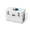 YETI White Dallas Mavericks...