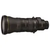 Nikon NIKKOR Z 400mm f/2.8 TC...