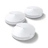 TP-Link Deco M5 Wi-Fi Mesh...