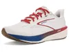 Brooks Launch 12 Men's Cold...