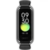 OPPO Band Style - Montre...