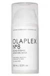Olaplex No. 8 Bond Intense...
