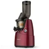 Whole Slow Juicer B6000PR...