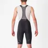 Castelli Free Aero Race S Bib...
