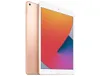 Apple iPad 8th Gen 10.2"...
