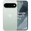 Google Pixel 11 Pro - 256 Gb...