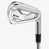 ZX7 MK II Irons w/ Steel...