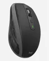 Logitech Mx Anywhere 2s...