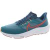 Air Zoom Pegasus 39 Mens...