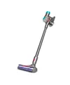 Dyson V8 Absolute Cordless...