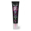 Muc-Off | Bio Grease 450G