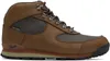 Danner Brown Jag II Boots