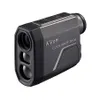 Nikon Golf Coolshot 20 GIII...