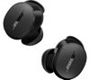 BOSE QuietComfort Wireless...