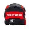 CRAFTSMAN 16 Ft. Compact Easy...